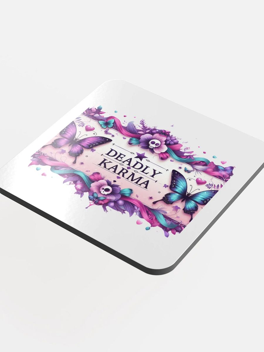 Drink mat product image (4)