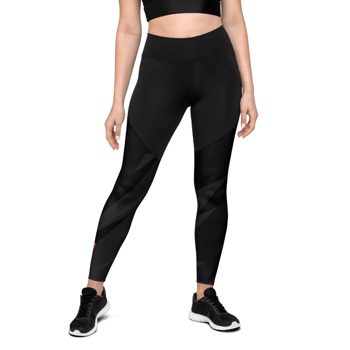 Sports Leggings product image (2)