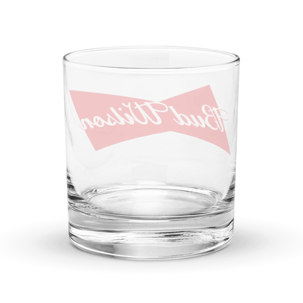 bw rocks glass product image (4)
