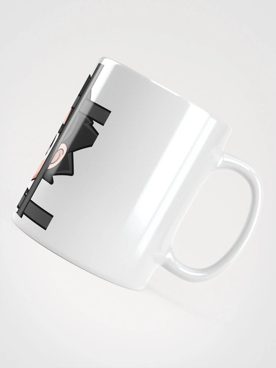 Jail Mug product image (5)