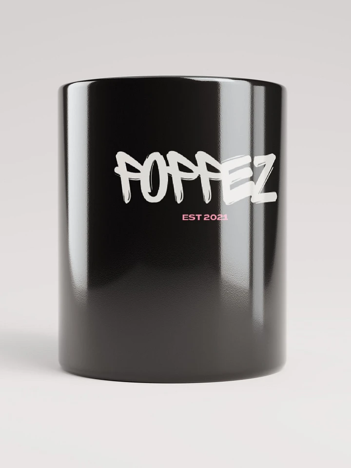 PopPez EST Mug product image (1)