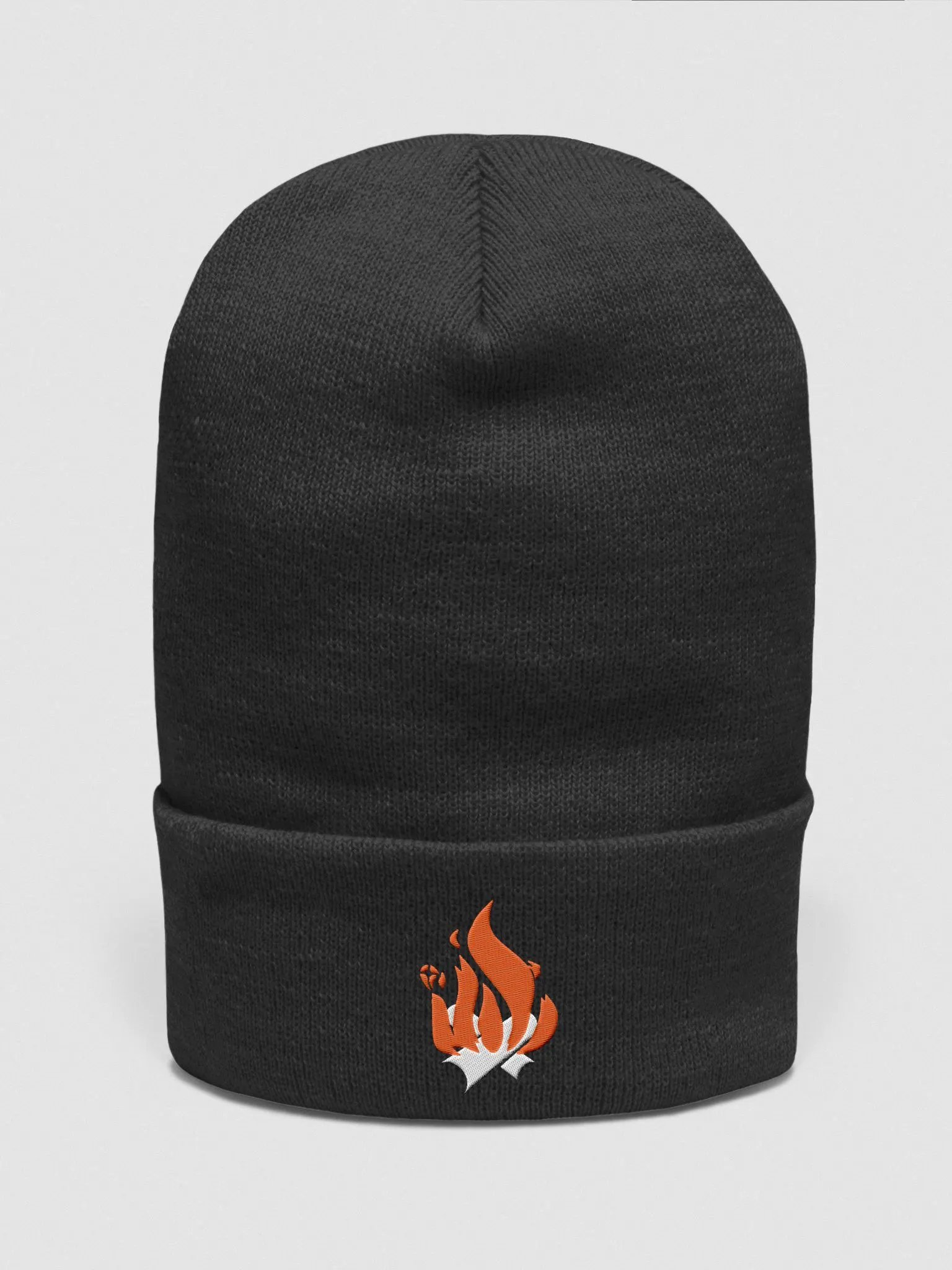 Fireside Original Beanie product image (1)