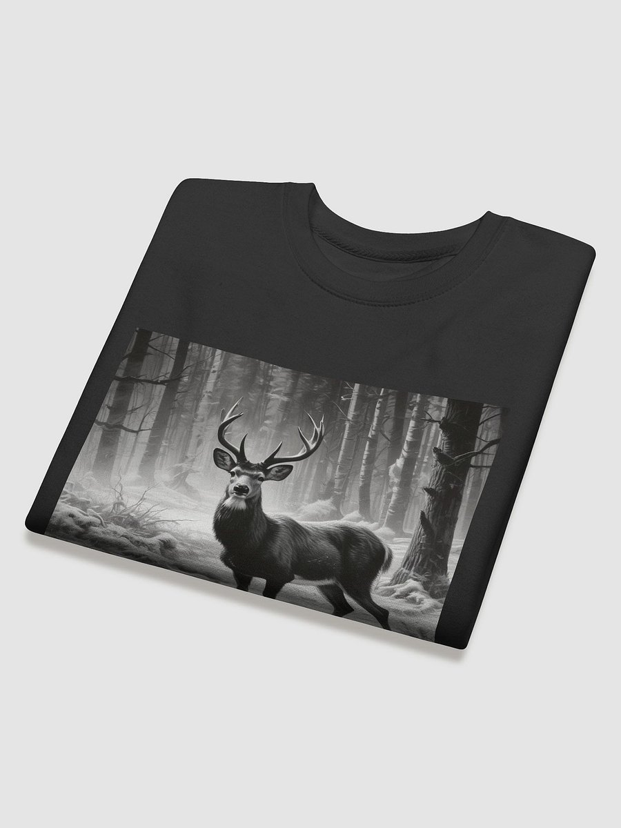 Deer product image (31)