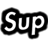 https://cdn.fourthwall.com/sr-creators/resources/72a69deb-7a60-4364-bdb6-4ca7b174af6d/a9f4030e99e7020e191138f5e0fd012d_941408c39701.png