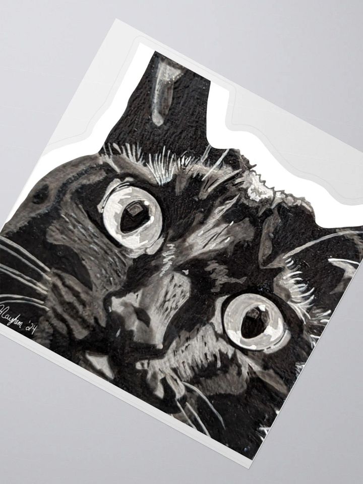 Blep product image (5)