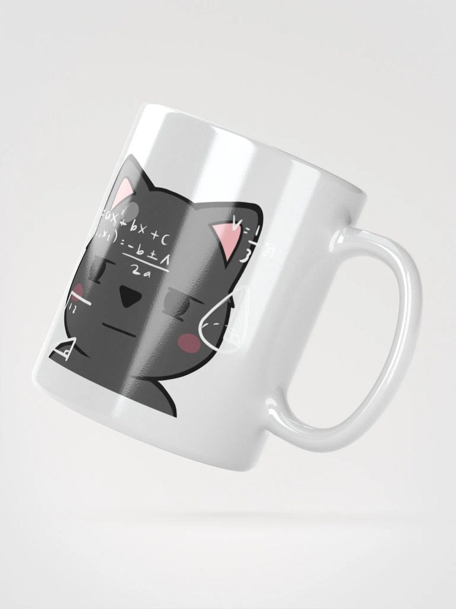 Math Cup product image (3)