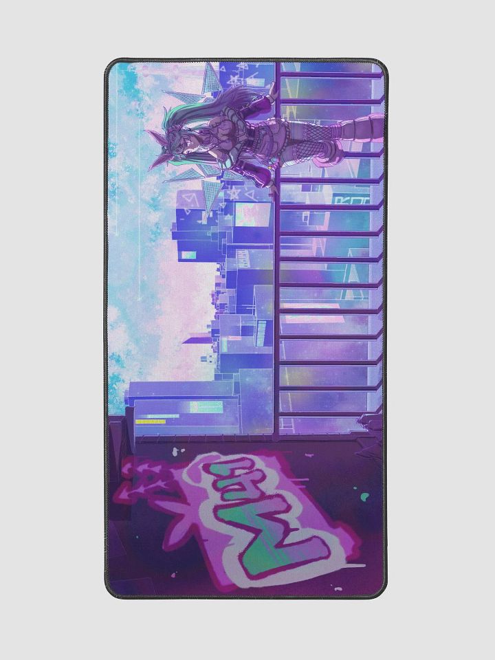 M412K DeskMat product image (2)