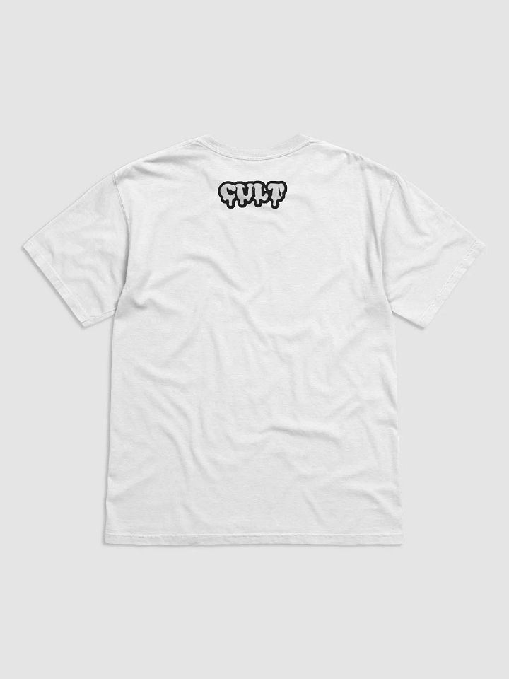 CULT FRIENDS product image (2)