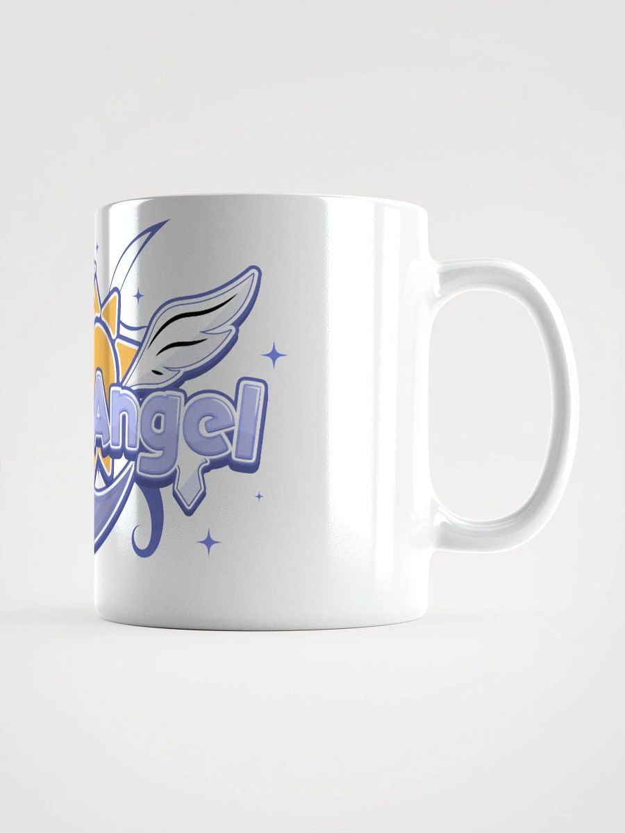 Sn0wxAngel product image (1)