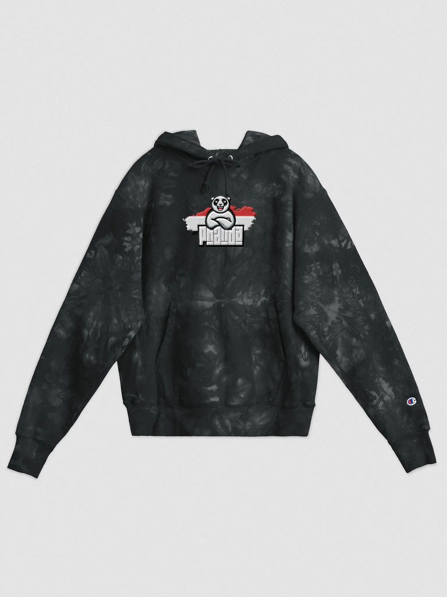 champion x phanda hoodie product image (1)
