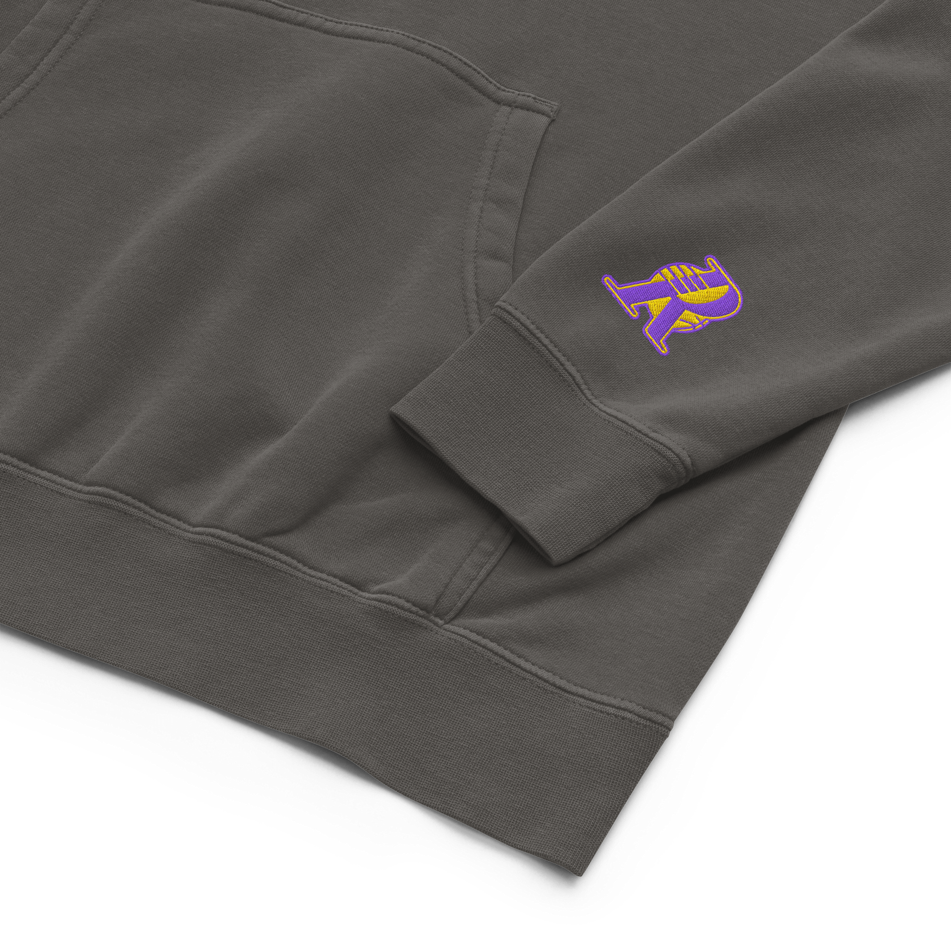 Re LA product image (2)