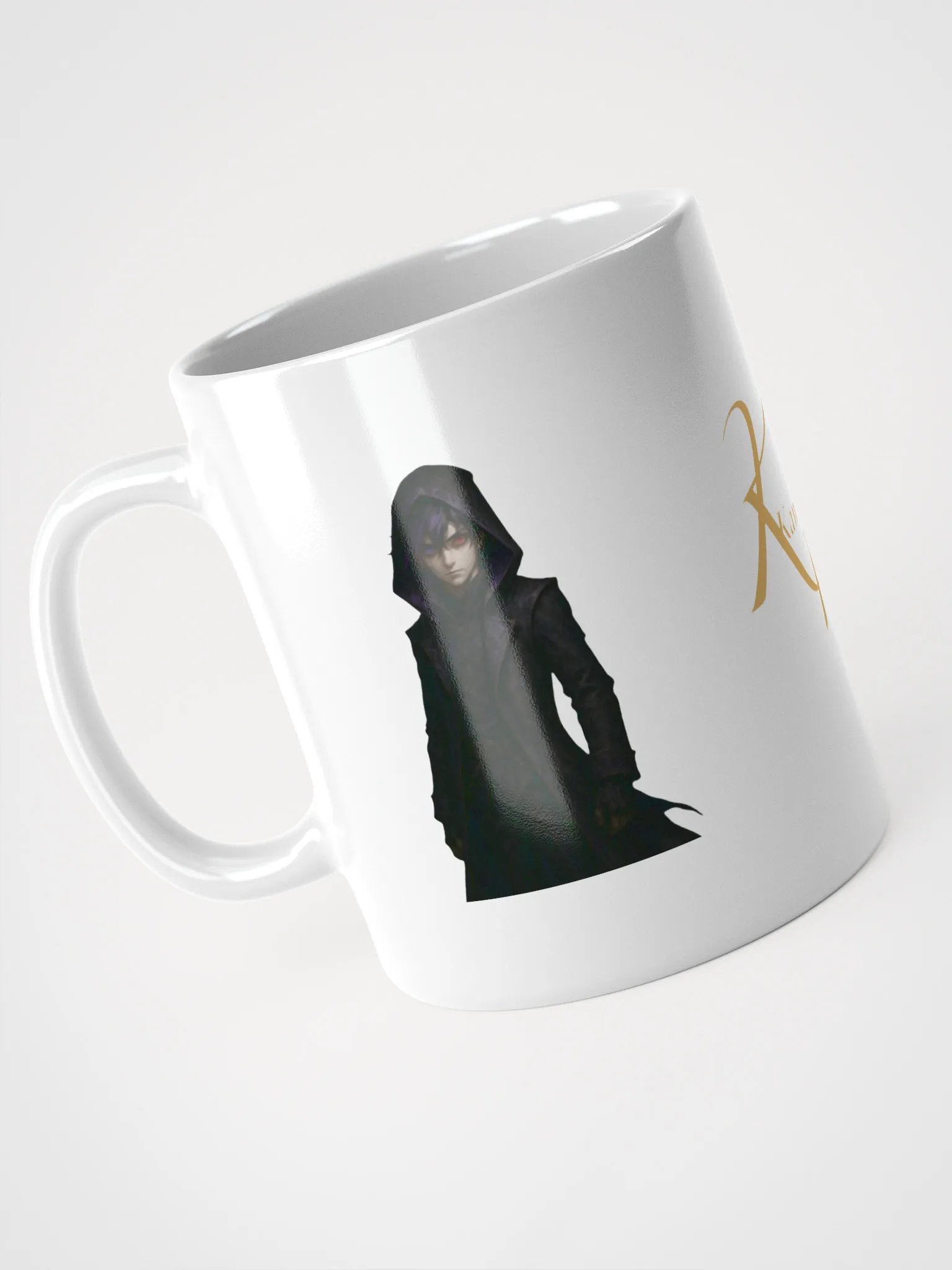 kamilliamiss product image (9)