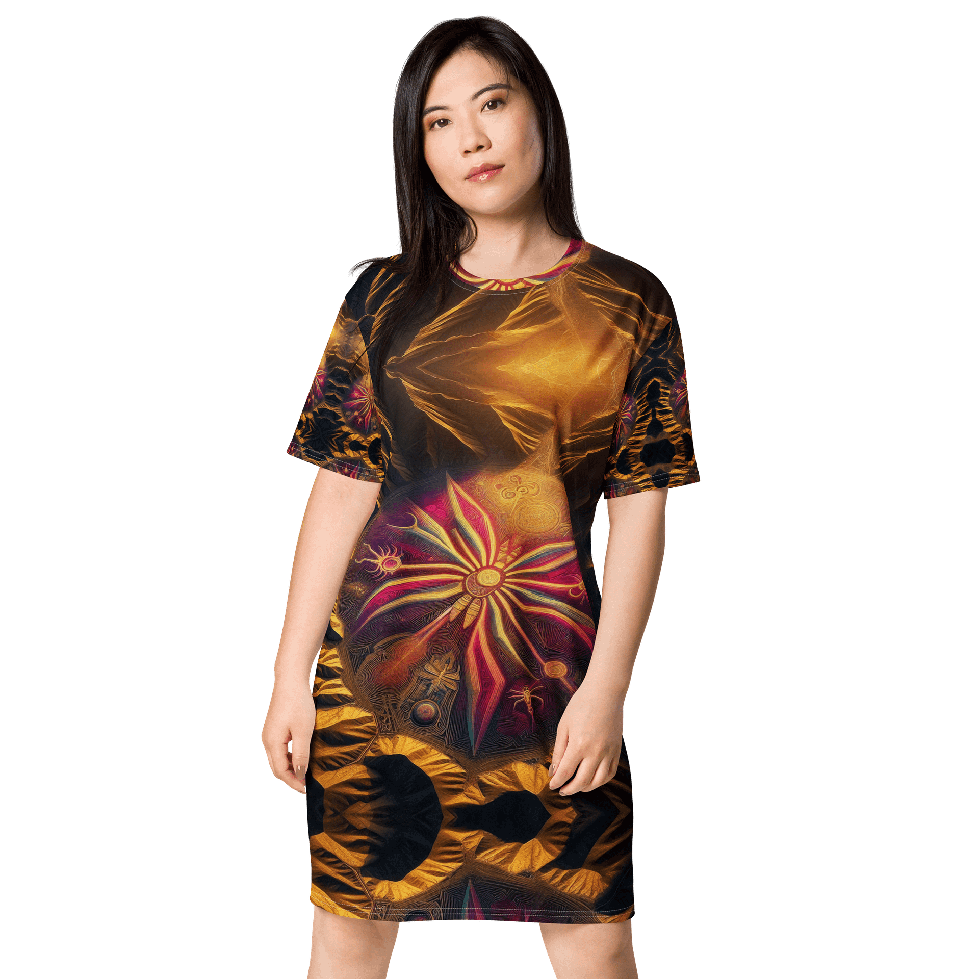 Nazka lines product image (1)