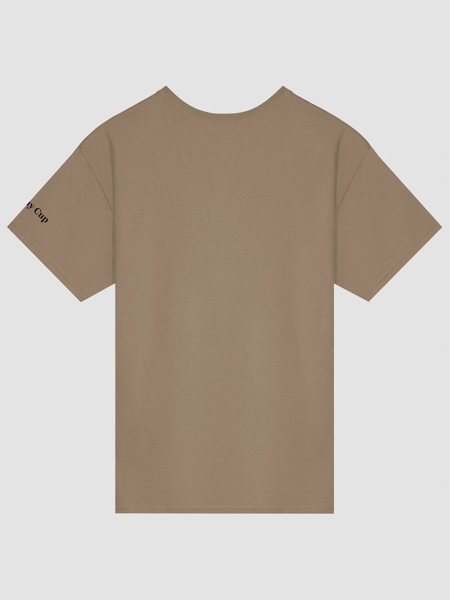 Light is Right (clean, gildan tee) product image (10)