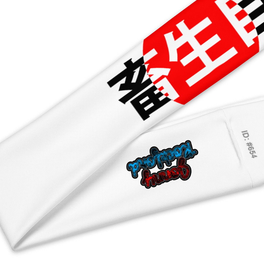 Japan product image (3)