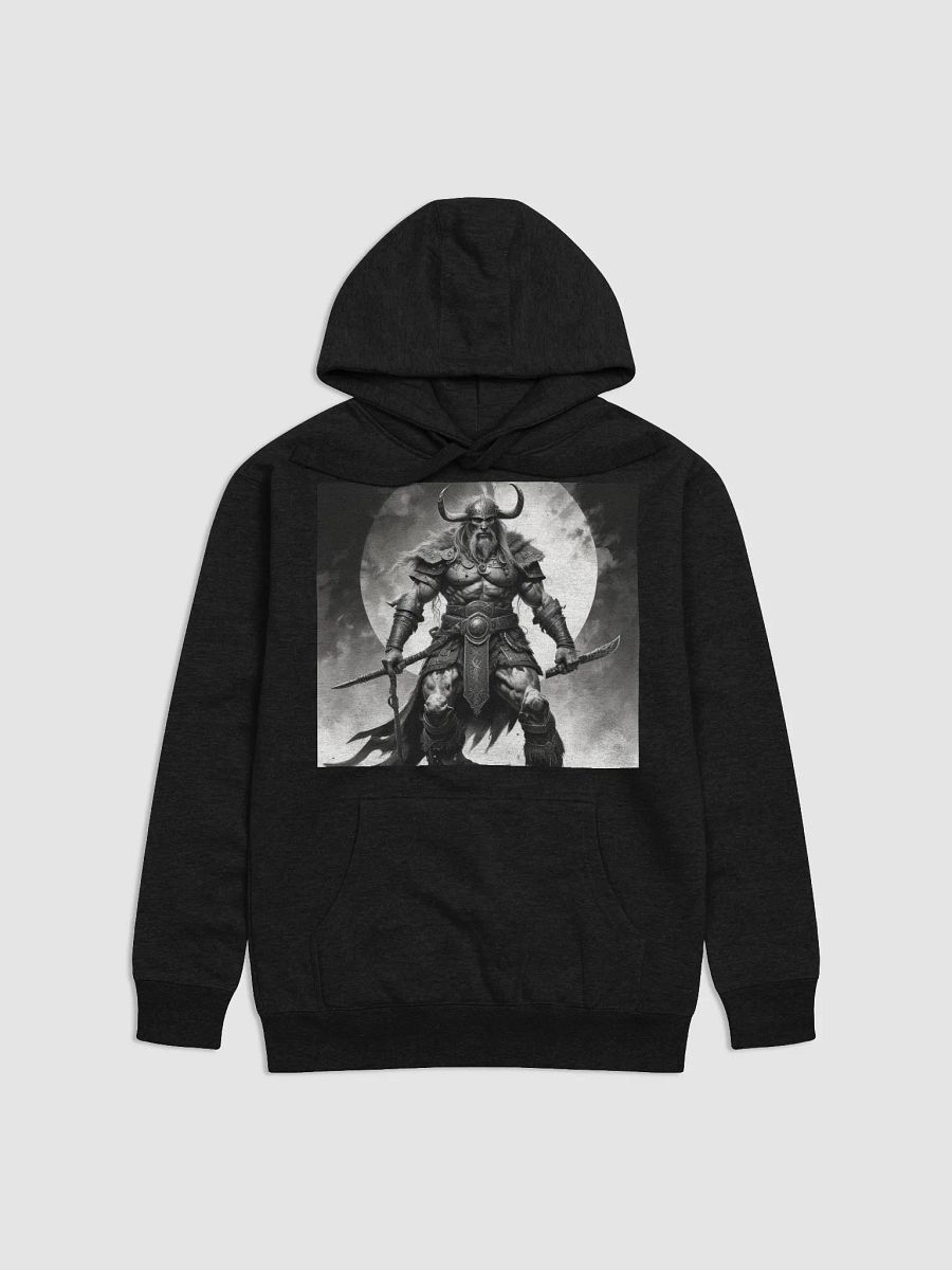 Viking product image (2)