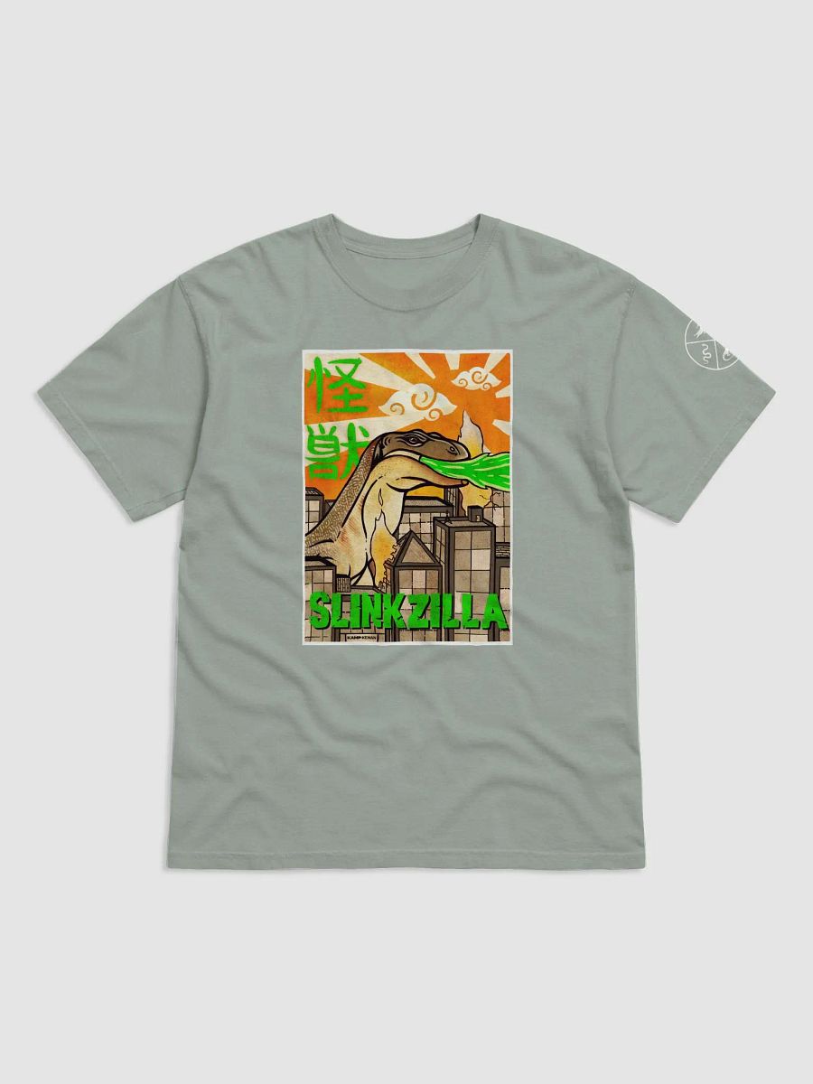 SLINKZILLA! product image (1)