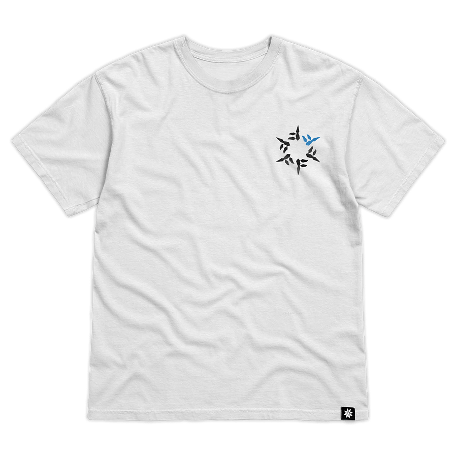 Solace (White) product image (1)