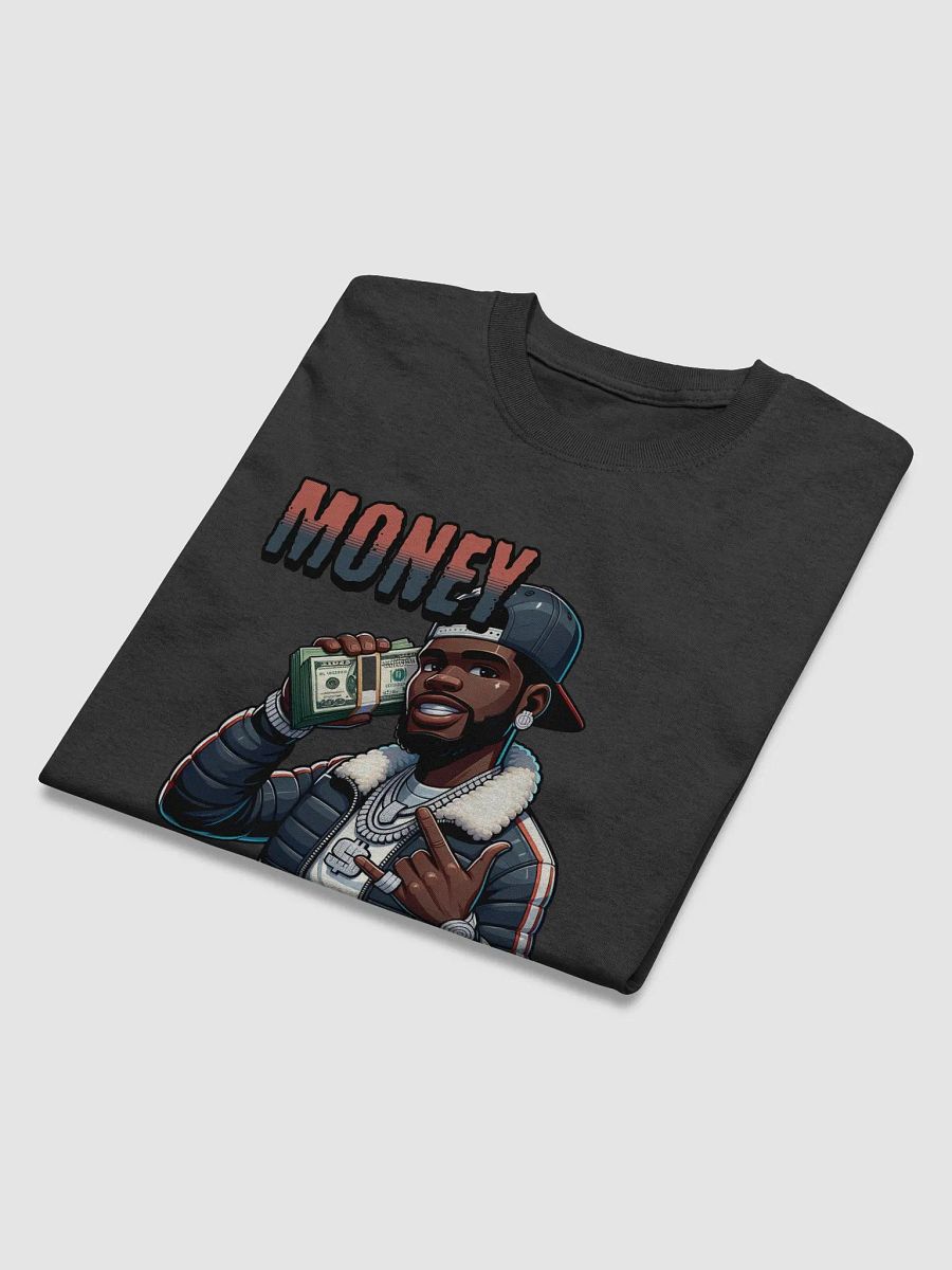 Money Talk product image (39)