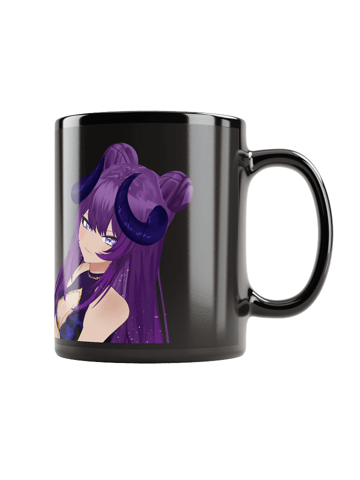 Angii kawfiiCup product image (1)