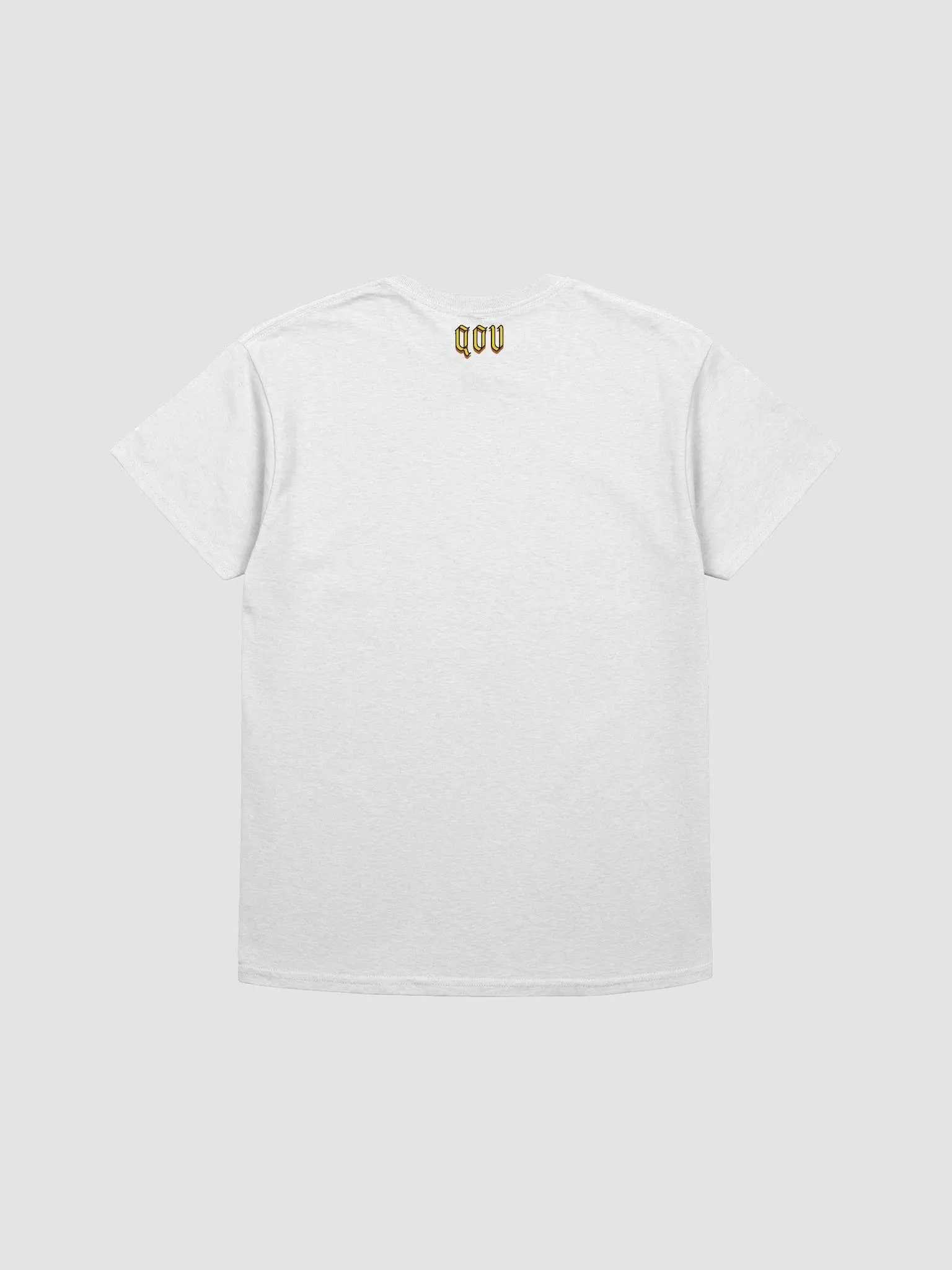 Helm Of Honor - T-Shirt product image (24)