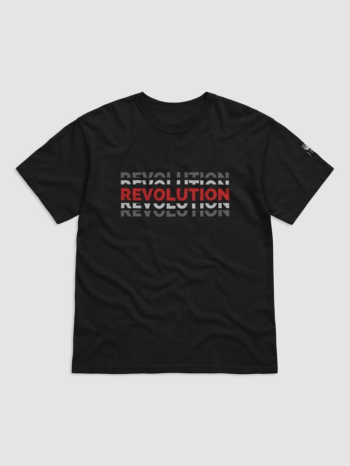Revolution product image (89)