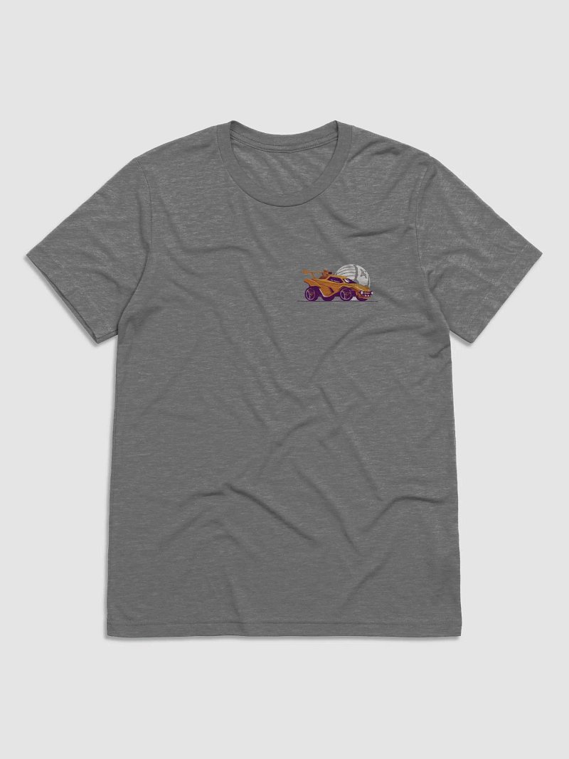 Octane Shirt