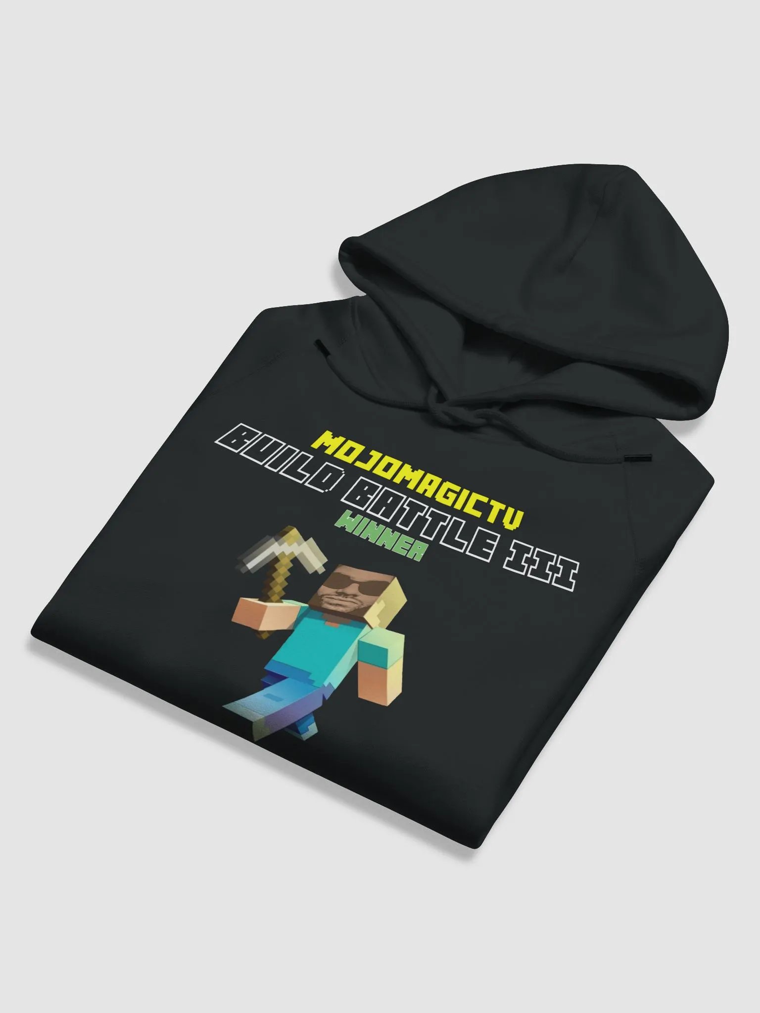 BuildBattleIII_Winner_Pali product image (5)