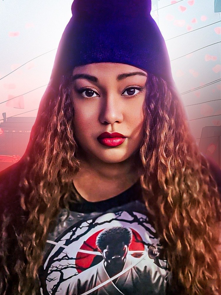 RinaBeGaming 