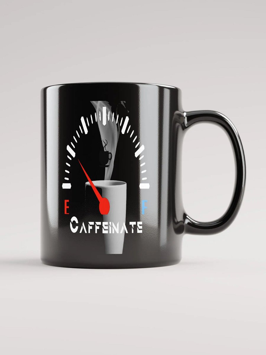 Coffee First product image (2)