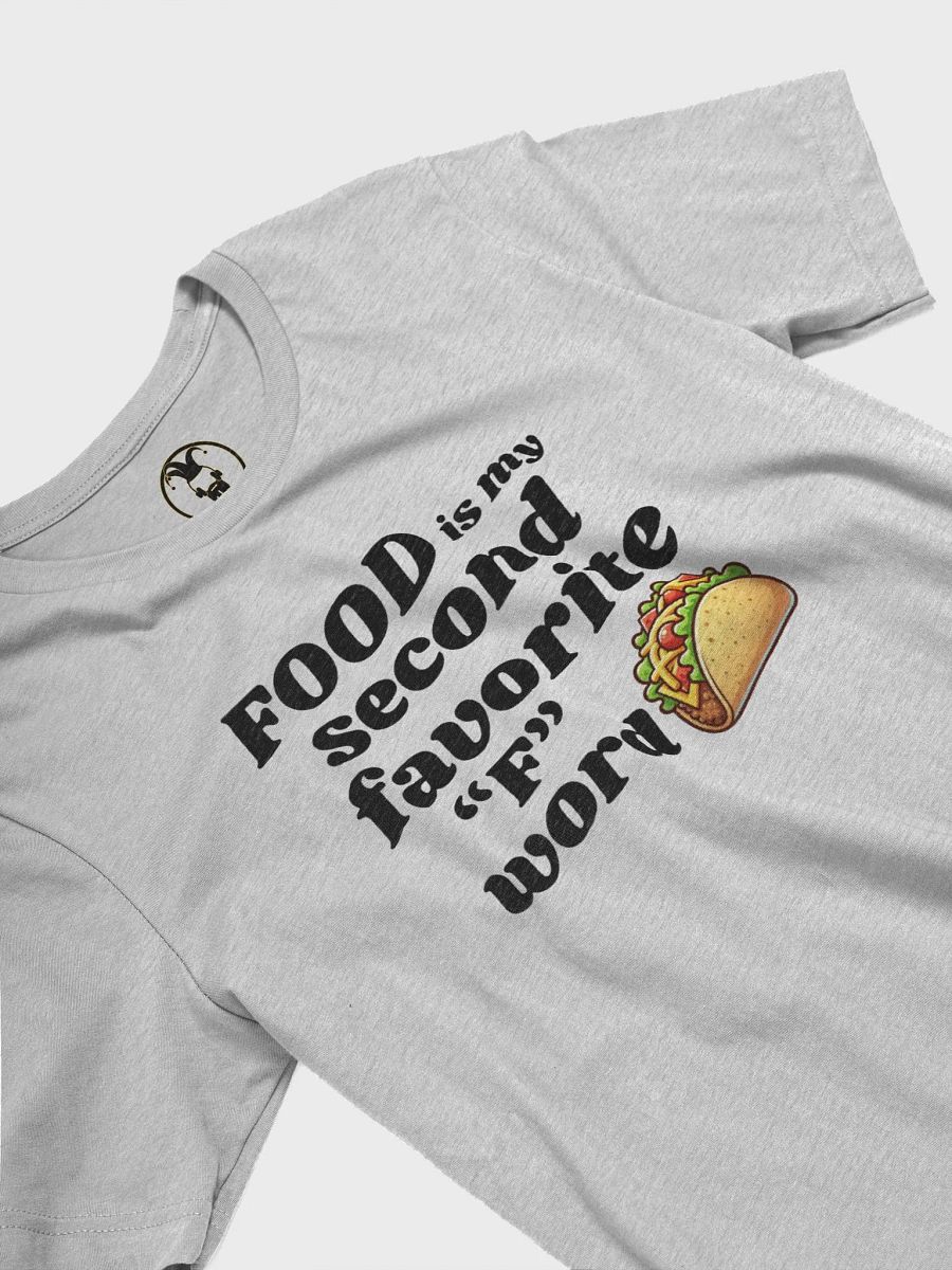 FWord Shirt product image (22)
