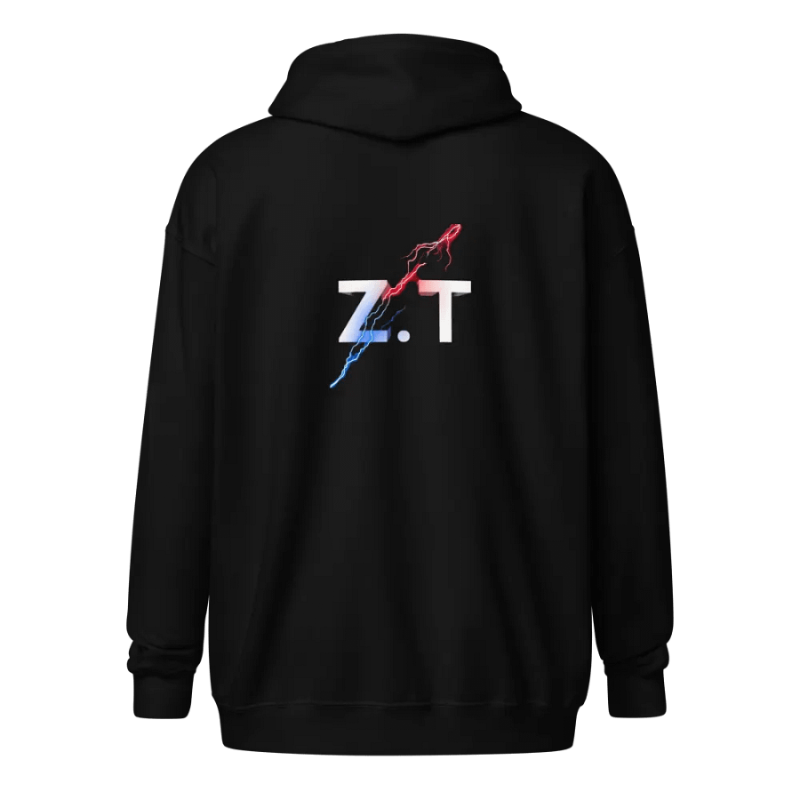 JeXS X Z.T product image (1)