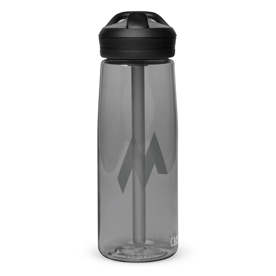 Mainstream Hydrate product image (2)
