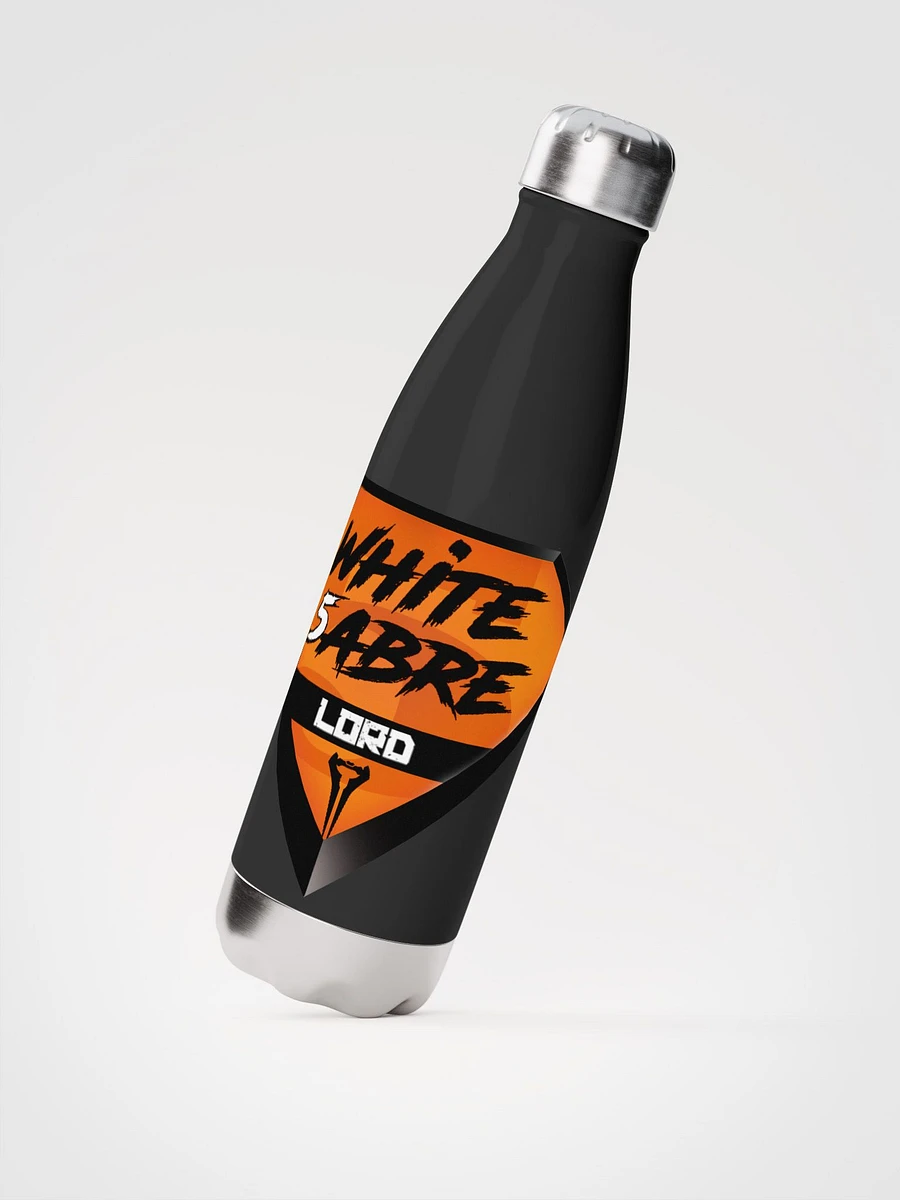 White5abre Bottle product image (3)