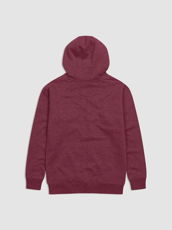 Keep America great Hoodie product image (2)