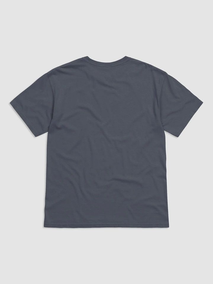 Zoomies Not Doomies Tee product image (7)