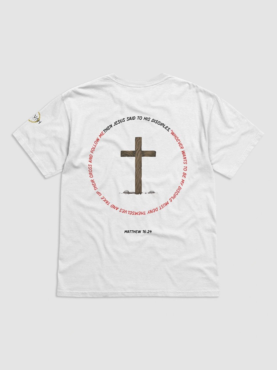 Talmid- Disciple product image (15)