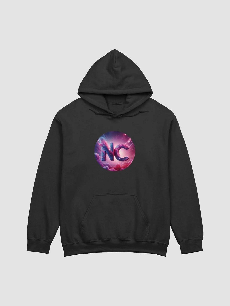 Nebula Hoodie product image (5)