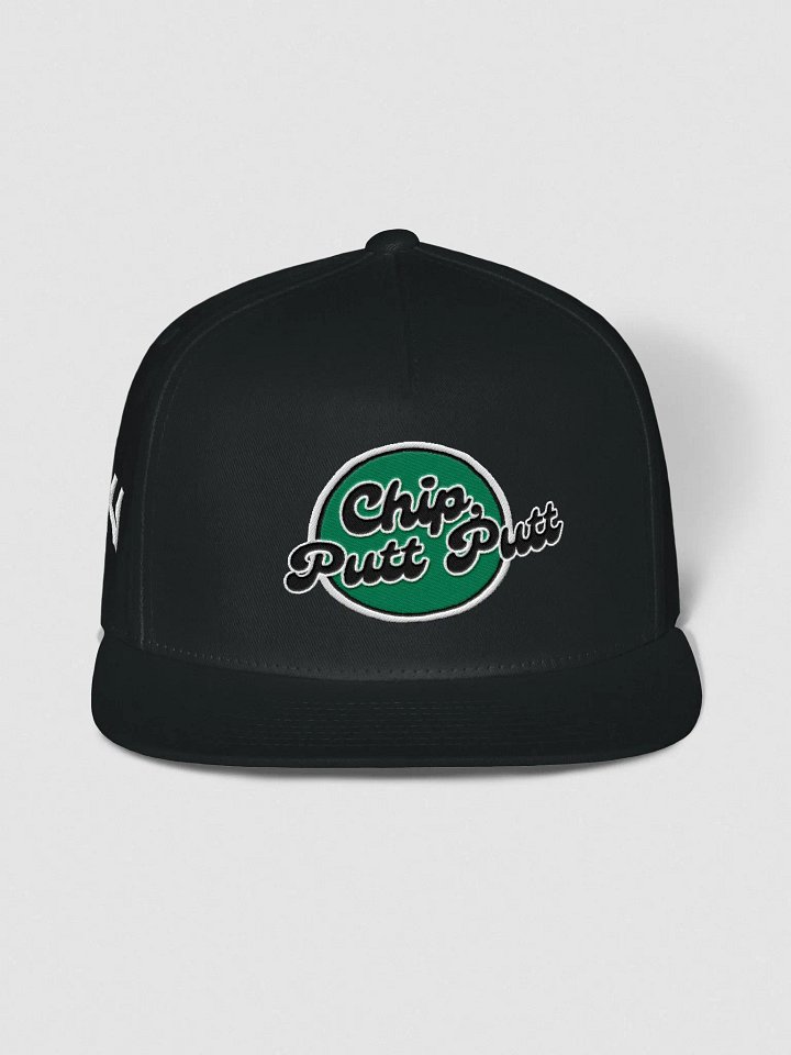Name product image (1)