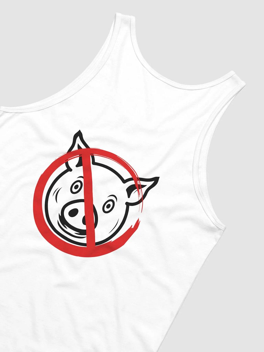nemam rad 2 tanktop white product image (5)