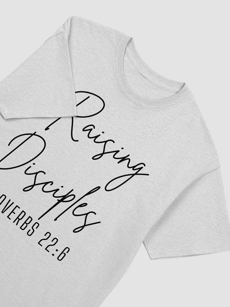 Raising Disciples T-Shirt product image (32)