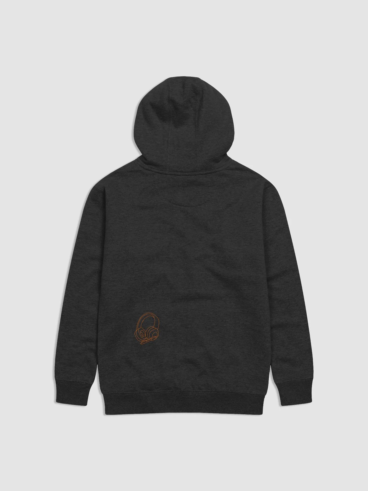 vF0xi Gaming Hoodie product image (15)