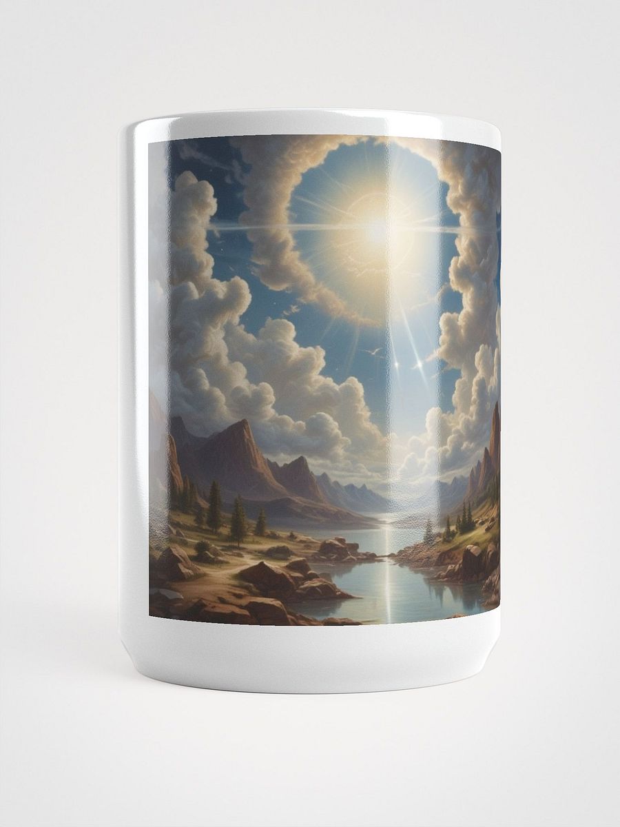 Heaven product image (5)