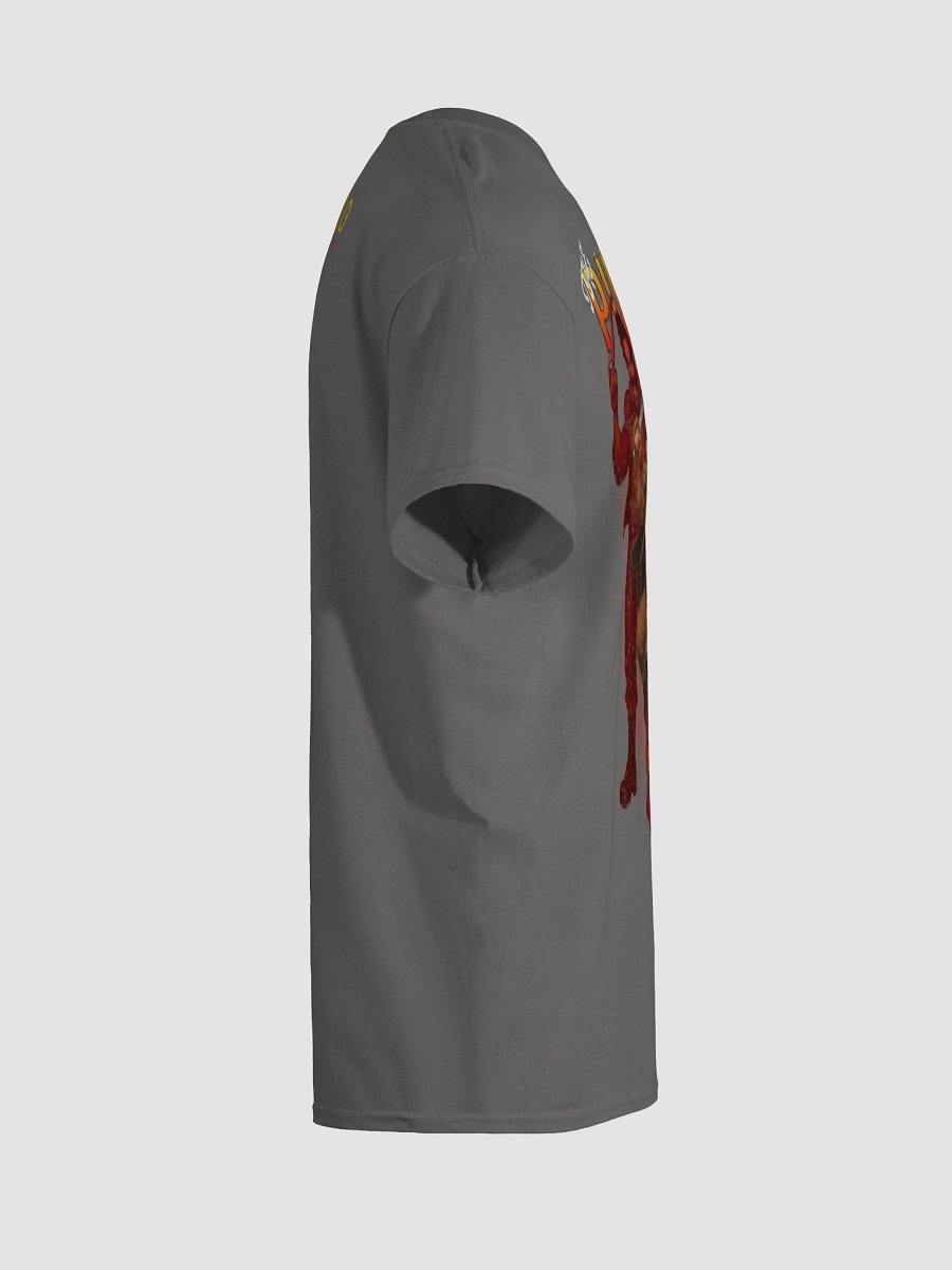 Yonko Mentality: OG Pirate King product image (24)