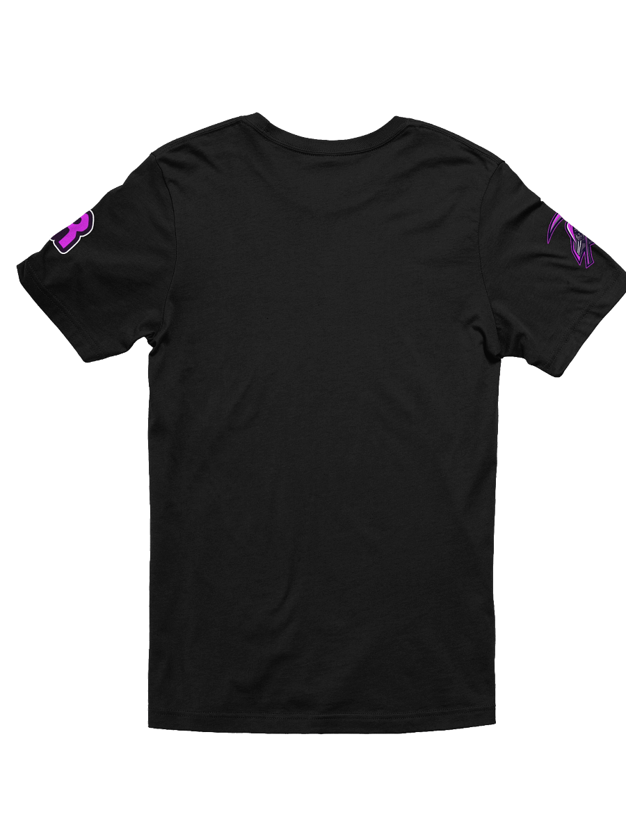 Reapers UltraSoft Tshirt product image (10)