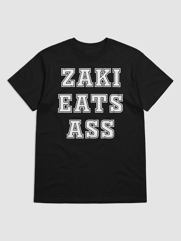 Zaki EA product image (1)
