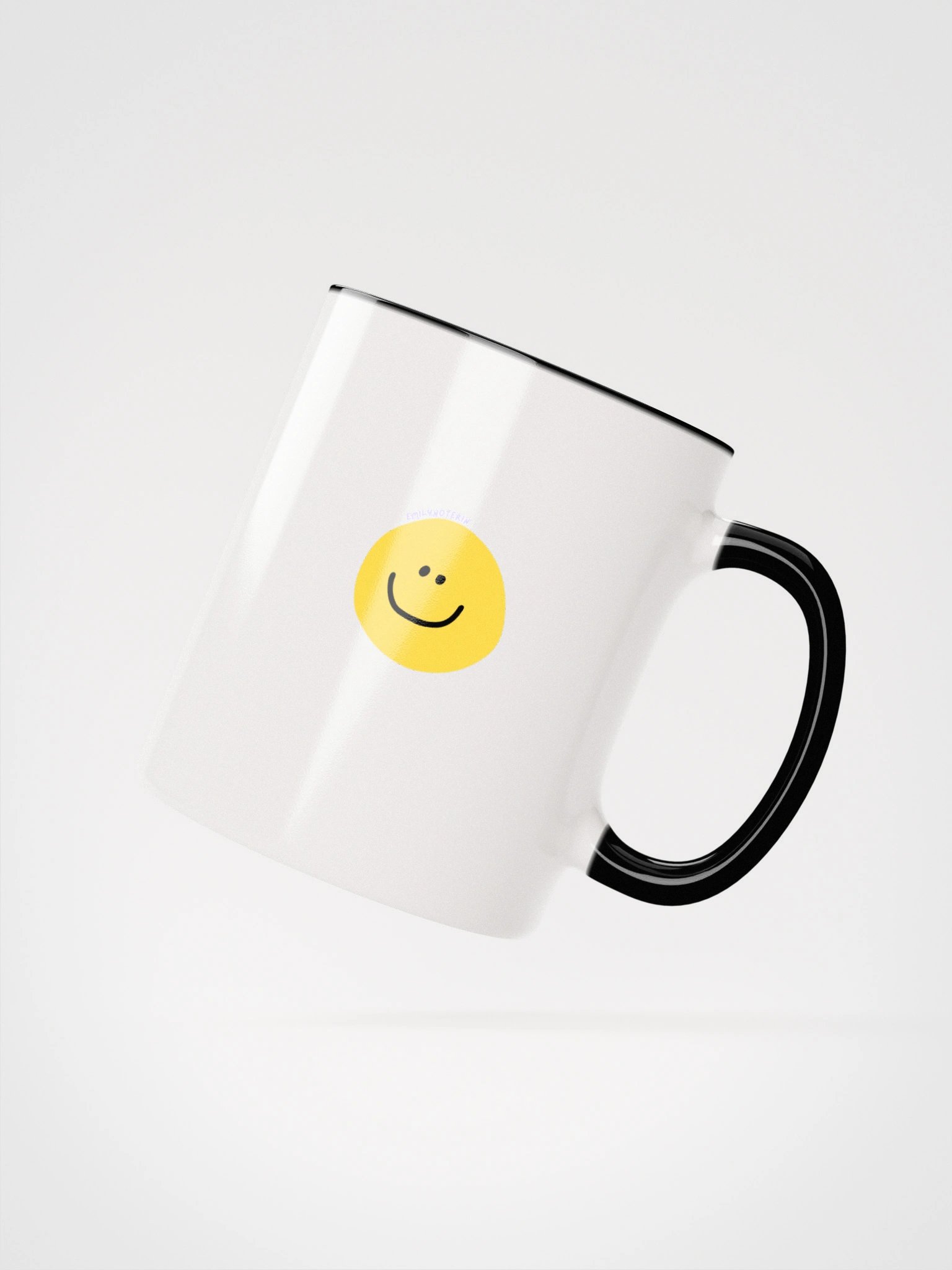 Dumb Bitch Juice Mug product image (9)