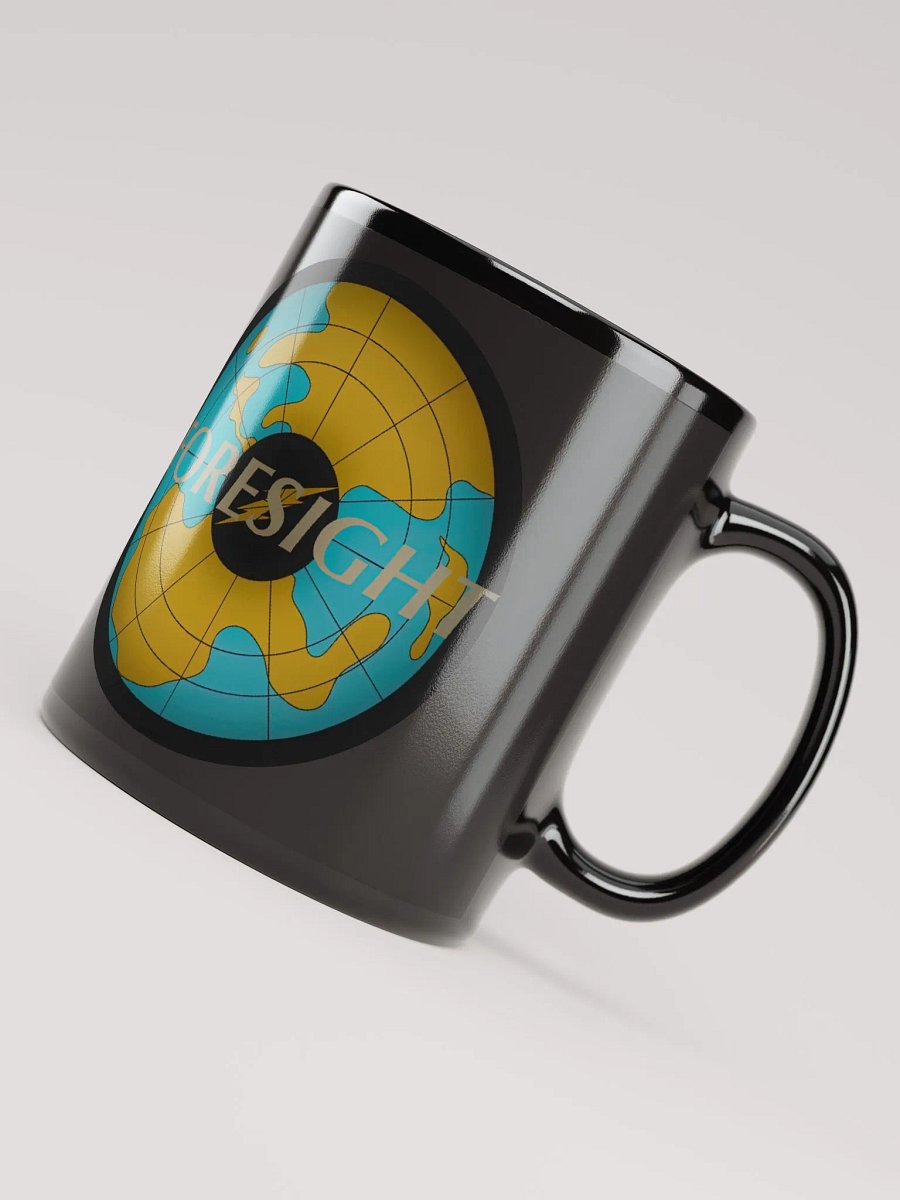 Foresight The Cup! product image (4)