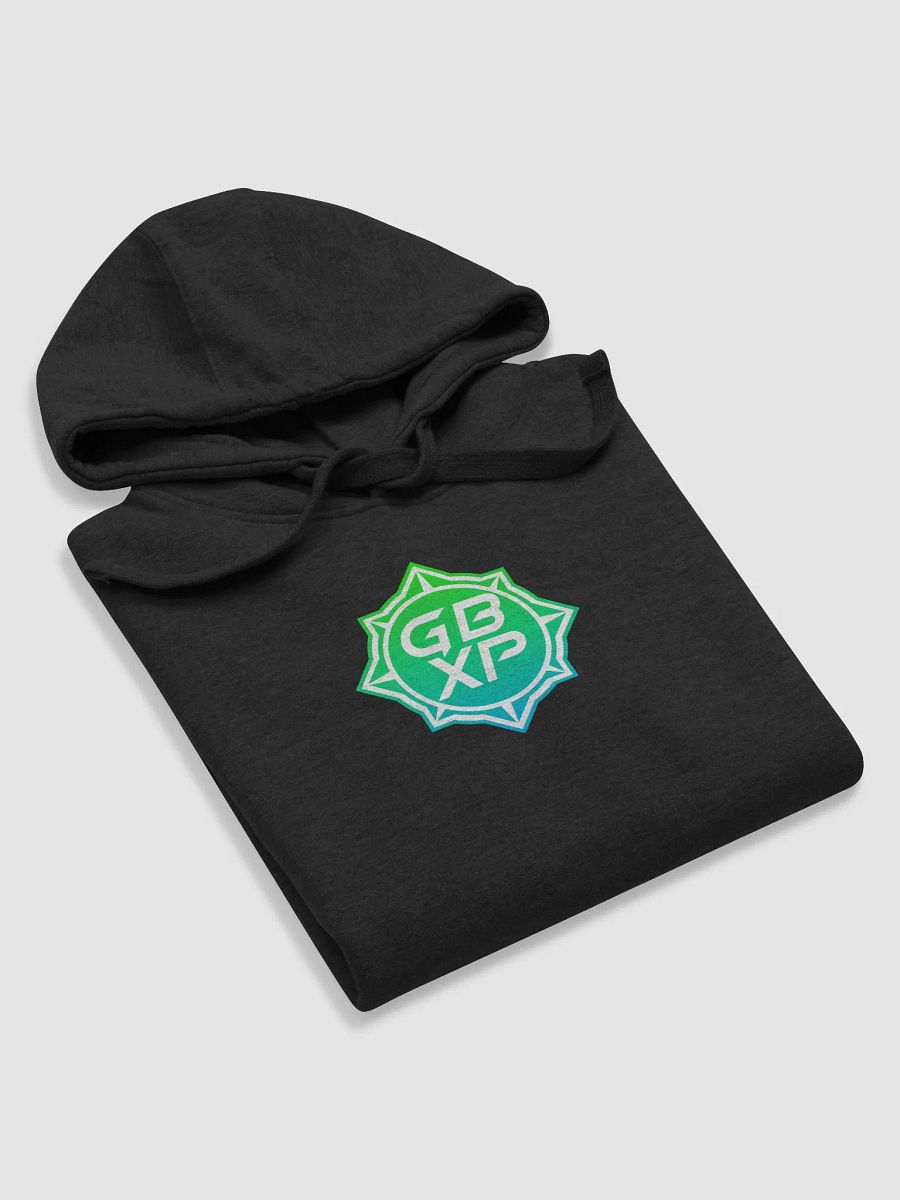 GBXP Hoodie product image (5)