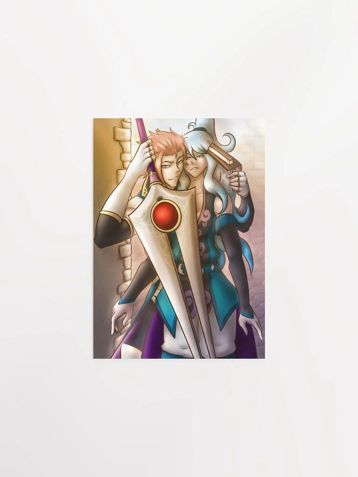 Capture Print product image (1)